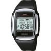 casio-db-e30-1avdf.jpg