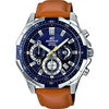 casio-efr-554l-2avudf.jpg