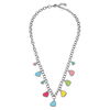 swatch-bijoux-jpd044-u.jpg