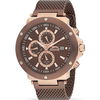 slazenger-sl-9-1370-2-03.jpg