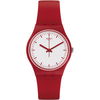 swatch-gr172.jpg