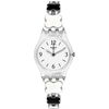 swatch-lk367g.jpg
