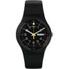 swatch-suob724.jpg