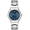 swatch-ygs474g.jpg