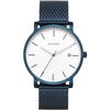 skagen-skw6326.jpg