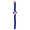 zfpnp013-2.png