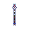 zfpsp012-2.png