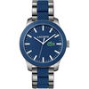 lacoste-2010891.jpg