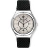 swatch-yws406.jpg