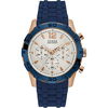 guess-guw0864g5.jpg
