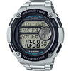 casio-ae-3000wd-1avdf.jpg