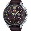 casio-efr-555bl-5avudf.jpg