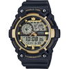 casio-aeq-200w-9avdf.jpg