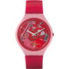 swatch-svop100.jpg