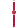 swatch_skinamour-2.jpg