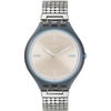 swatch_skinscreen-2.jpg