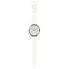 swatch_skinclass-2.jpg