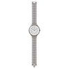 swatch_skinsteps-2.jpg