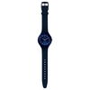 swatch_skinsparks-2.jpg