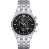 emporio-armani-ar11017.jpg