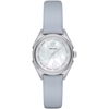 emporio-armani-ar11032.jpg