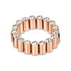 swatch-bijoux-jrm084-6.jpg