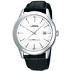 lorus-rh923cx9.jpg