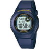 casio-f-200w-2adf.jpg