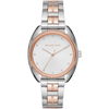 michael-kors-mk3676.jpg