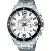 casio-efr-553d-7bvudf.jpg