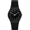 swatch-gb301.jpg