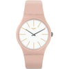 swatch-suot102.jpg