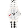 swatch-gw184.jpg