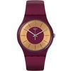 swatch-suor110.jpg