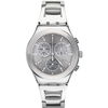 swatch-ycs112g.jpg