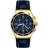 swatch-yog409.jpg