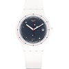 swatch-sutw404.jpg