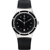 swatch-yis413.jpg