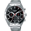 lorus-rt303gx9.jpg