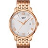 tissot-t063-610-33-038-00.jpg
