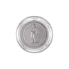 t099.407.22.038.01_arka.png