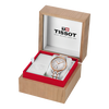 t099.407.22.038.01_kutu.png