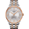tissot-t099-407-22-038-01.jpg