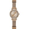 guess-guw1009l3.jpg