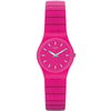 swatch-lp149b.jpg