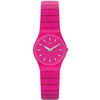 swatch-lp149b.jpg