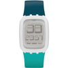 swatch-surw115.jpg
