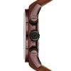 cra129sbr12bra_2.jpg