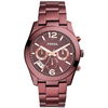 fossil-fes4110.jpg
