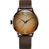 welder-moody-wrc409.png
